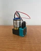 Насос для перекачки чорнил 3W 24V 100-200ml/min - изображение 5