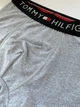 Мужские трусы-боксеры TOMMY HILFIGER, Сірий, L - изображение 2