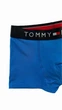 Мужские трусы-боксеры TOMMY HILFIGER, Голубой, 2XL - изображение 3