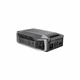 Інвертор EcoFlow DELTA Pro ULTRA - зображення 4