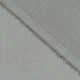 Ткань блузочная YOSU глянец серая (84г/м.кв140см пог.м) 166963 - изображение 4