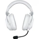 Навушники з мікрофоном Logitech G Pro X 2 Lightspeed White (981-001269) - изображение 2