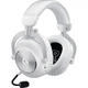 Навушники з мікрофоном Logitech G Pro X 2 Lightspeed White (981-001269) - изображение 3