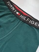 Чоловічі труси-боксери TOMMY HILFIGER, Зелений, 2XL - зображення 3
