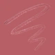Олівець для губ кремовий з пептидами Paese Creamy Lip Liner 02 Blush Crush, 0.6 г (5902627630316) - зображення 3