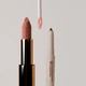 Карандаш для губ кремовый с пептидами Paese Creamy Lip Liner 05 Ash Wood, 0.6 г (5902627630347) - изображение 6