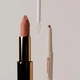 Олівець для губ кремовий з пептидами Paese Creamy Lip Liner 03 Honey Mood, 0.6 г (5902627630323) - зображення 5