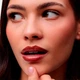 Олівець для губ кремовий з пептидами Paese Creamy Lip Liner 06 Crown Brown, 0.6 г (5902627630354) - зображення 9