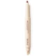 Олівець для губ кремовий з пептидами Paese Creamy Lip Liner 04 Merry Maroon, 0.6 г (5902627630330) - зображення 2