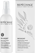 Toner do twarzy Repechage Biolight rozjaśniający 180 ml (675765006507) - obraz 1