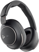 Słuchawki Poly Voyager Surround 80 UC USB-C +USB-C/A Adapter Black (8H2G3AA) - obraz 1
