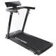 Бігова доріжка FitLogic T720 - зображення 1