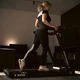 Бігова доріжка FitLogic T720 - зображення 8