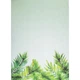 Ткань вафельная ТКЧ цифра тропики (купон 150х220) (220г/м.кв150см пог.м) 187882 - изображение 1