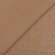 Ткань плательная Джоана лиоцелл светло-коричневая (170г/м.кв135см пог.м) 180800 - изображение 4