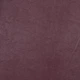 Ткань кожа искусственная JARROW бордовая (203г/м.кв140см пог.м) 189619 - изображение 3