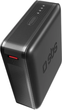 Powerbank SBS 10000 mAh 20W Black (8018417467226) - obraz 3