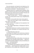 Забута (9786178093969) - зображення 4