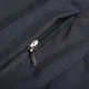 Штаны велосипедные Rockbros RKCK0001 M Black (RKCK0001L) - изображение 3