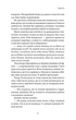 Забута (9786178093969) - зображення 9