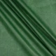 Ткань спанбонд 60G светло-зеленый (60г/м.кв160см пог.м) 167035 - изображение 2