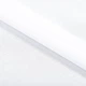 Ткань домотканое полотно ТПК-190 №6 вид 1 "оникс" (234г/м.кв150см пог.м) 137624 - изображение 1