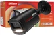 IP-камера Dahua IPC-HFW2849TL-S-LED-0280B-PRO-BLACK 8MP Black (6937552487703) - зображення 4