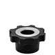 Колпак Для Курения В Контейнере Hockey Puck Bowl - изображение 5