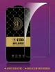 Захисне скло OG HD Super Glass ESD для iPhone 6 Plus7 Plus/8 Plus Біле - изображение 4