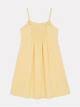 Сукня Primark жовтий REQLD117 146 - изображение 4