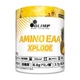 Амінокислоти EAA Amino EAA Xplode Olimp Nutrition, апельсин, 280 г - зображення 1