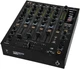 Цифровий мікшер Reloop RMX-60 Digital (4043034157919) - зображення 2