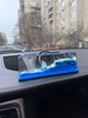 Іграшка антистрес Непотоплюваний кораблик Титанік 145х50х52 - зображення 2