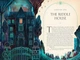 Книга Harry Potter 4 Goblet of Fire Interactive Illustrated Edition - Джоан Ролінґ. Bloomsbury. ISBN: 9781526691262 - изображение 3