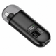 Портативный триммер для носа USB с цифровым дисплеем, аккумуляторный mini nose trimmer для мужчин - изображение 1