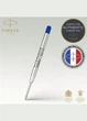 Набір стрижнів кулькових 3 шт Parker Quinkflow 2119152 - изображение 3