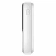 УМБ Baseus Qpow Pro Digital Display 10000mAh 20W iP Edition White (PPQD060002) - зображення 4