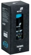 Термос Kite Next Level 480 мл (K26-312-2) - изображение 5