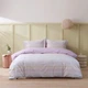 Постельное белье сатин Lotus Home Setana евро (svt-2000022354226) - изображение 2