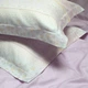 Постельное белье сатин Lotus Home Setana евро (svt-2000022354226) - изображение 3