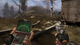 Гра GSC Game World PC S.T.A.L.K.E.R. Чисте Небо + Книга 2008 Рік Limited Edition Російська Озвучка - зображення 7