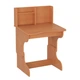 Письменный стол Компанит Малыш 2 Бук - изображение 1