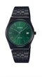 Наручные часы Casio MTP-B145 сорный-зеленый - изображение 1