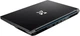 Ноутбук Dream Machines RG5050-15 (RG5050-15UA21) Black - изображение 4