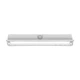 Світильник аварійний LED Ledvance EM BULKHEAD E 1,2W 3H EM/AC AT IP65 (4099854230677) - изображение 3