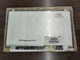 Матриця 14" Samsung LTN140KT13-301 1600x900, TN, матова 30 pin б/в 00-00000923, 1109251529 - зображення 1