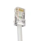 Конектор RJ45, не екранований 5-е 8Р8С АСКО (A0010230005) - изображение 2