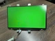 Матриця 14" Samsung LTN140AT35-301 1366x768, TN, матова 30 pin б/в 00-00001258, 1912251656 - зображення 1