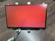 Матриця 14" Samsung LTN140AT35-301 1366x768, TN, матова 30 pin б/в 00-00001258, 1912251656 - зображення 3