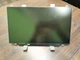 Матриця 14" Samsung LTN140AT35-301 1366x768, TN, матова 30 pin б/в 00-00001258, 1912251656 - зображення 4